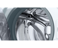 Bosch PRALKA BOSCH WAN2419KPL### - 1379356 - zdjęcie 6